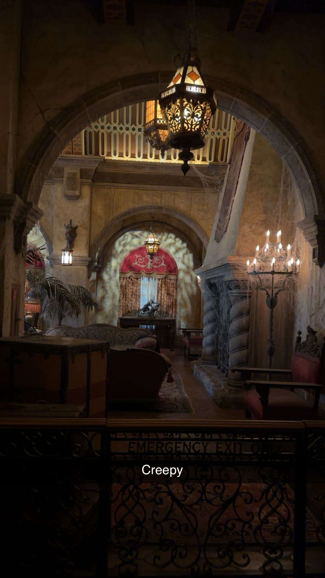 kylaayese snapchat image archive image