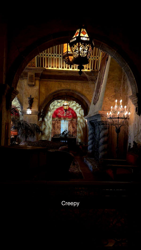 kylaayese image ~ Altpins