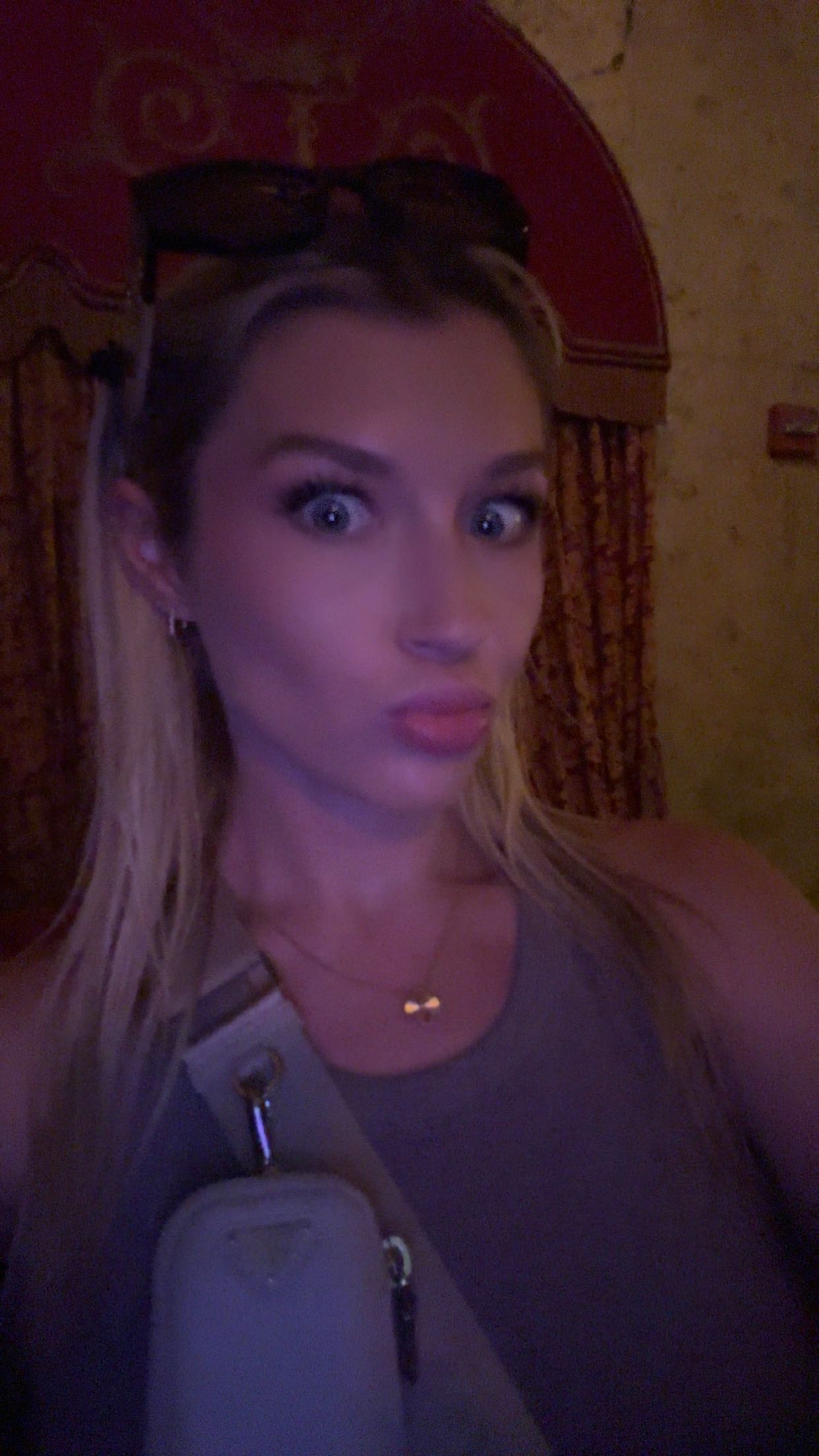 kylaayese snapchat image archive image