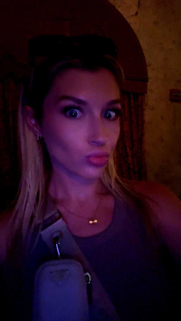 kylaayese image ~ Altpins