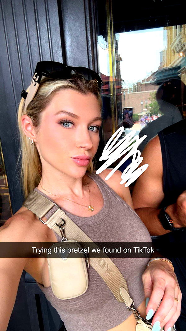 kylaayese image ~ Altpins