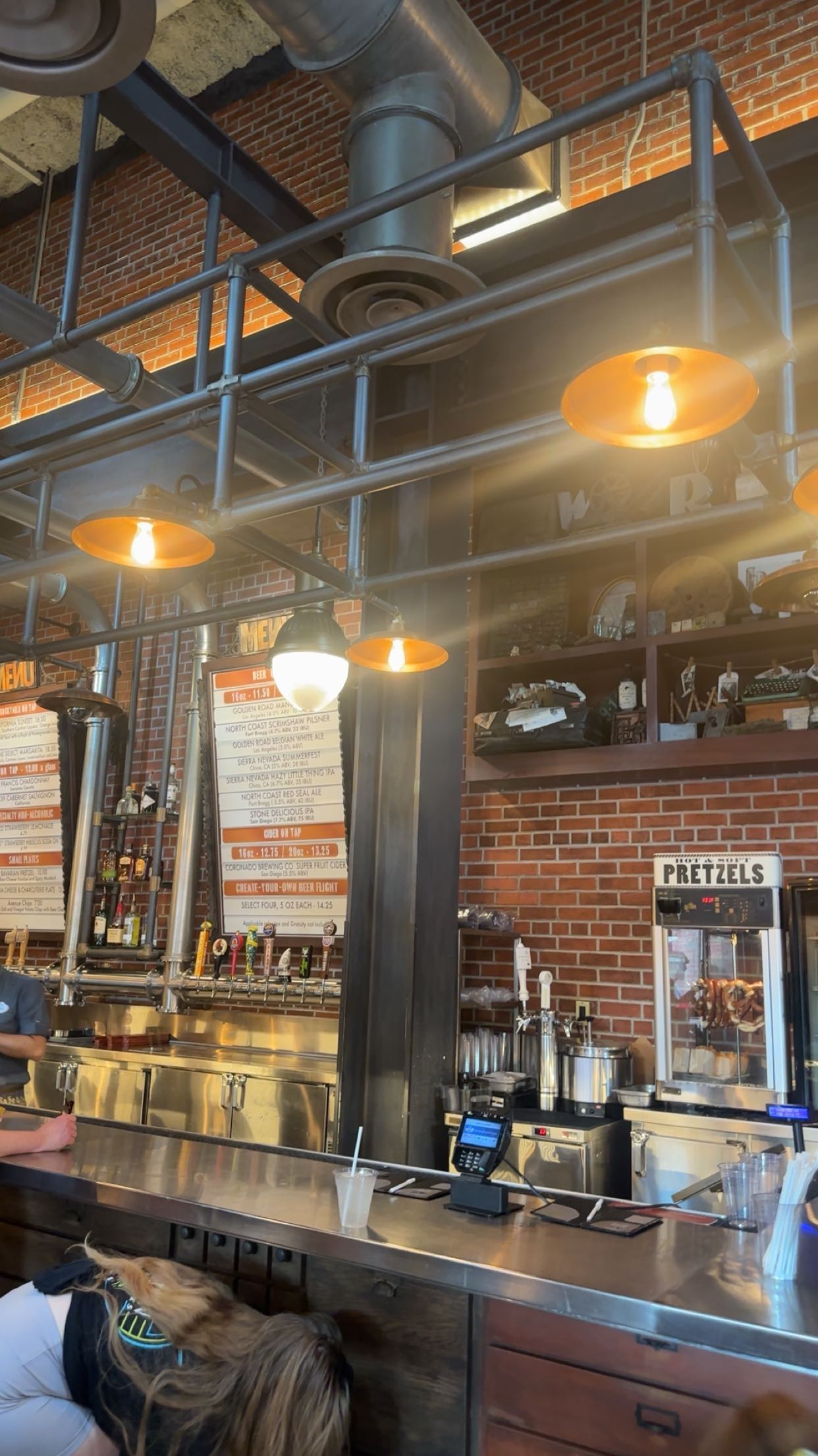 kylaayese snapchat image archive image