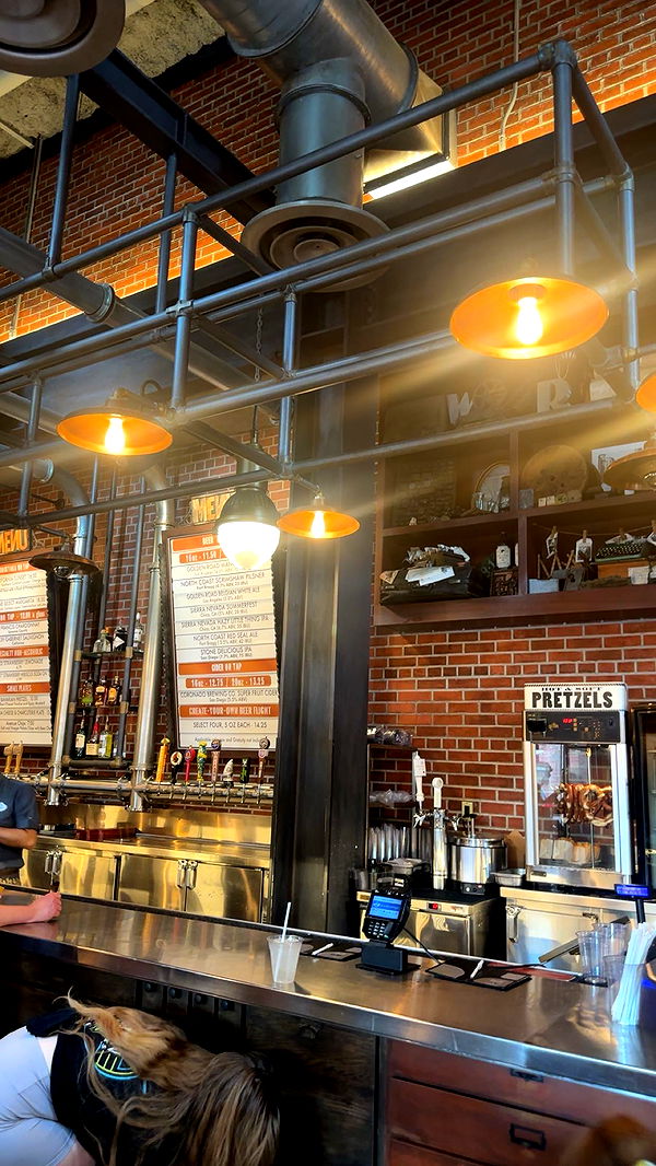 kylaayese image ~ Altpins