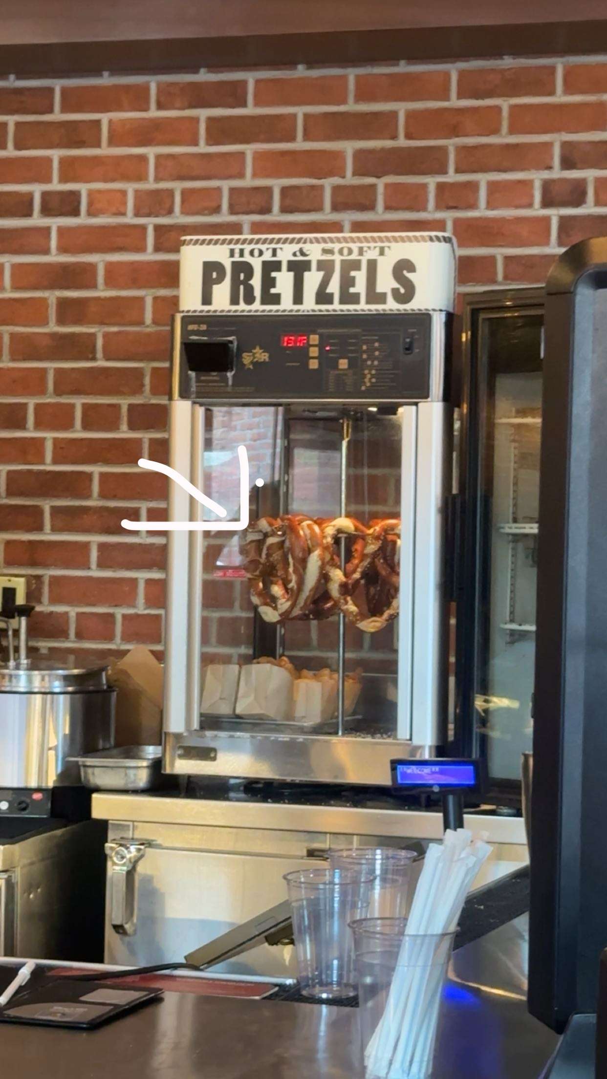 kylaayese snapchat image archive image