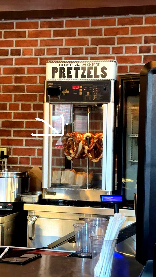 kylaayese image ~ Altpins