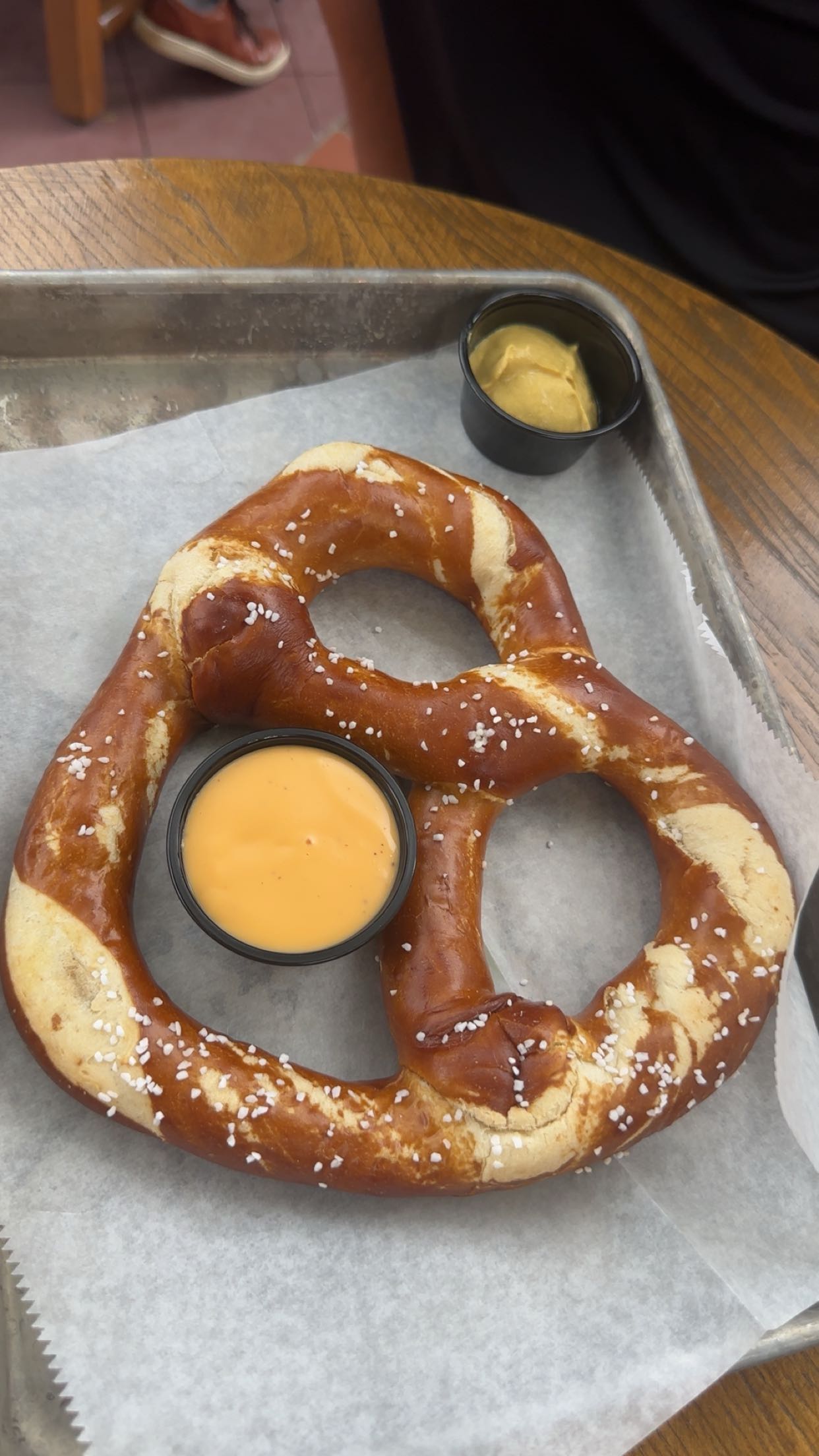 kylaayese snapchat image archive image