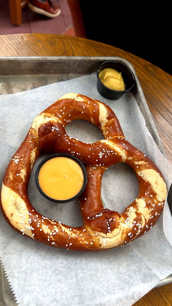 kylaayese image ~ Altpins