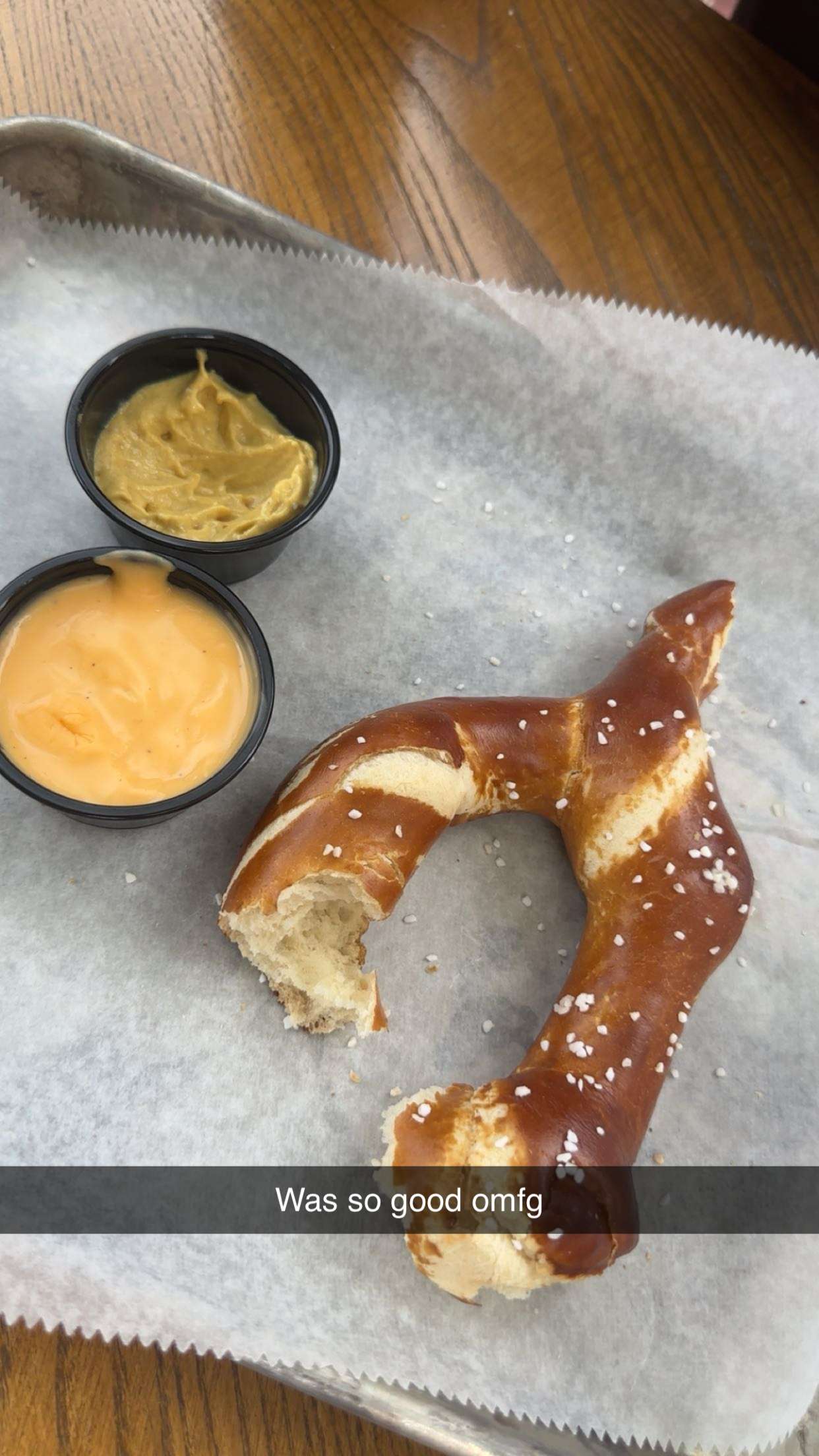 kylaayese snapchat image archive image