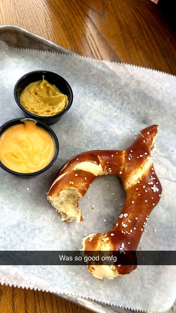 kylaayese image ~ Altpins