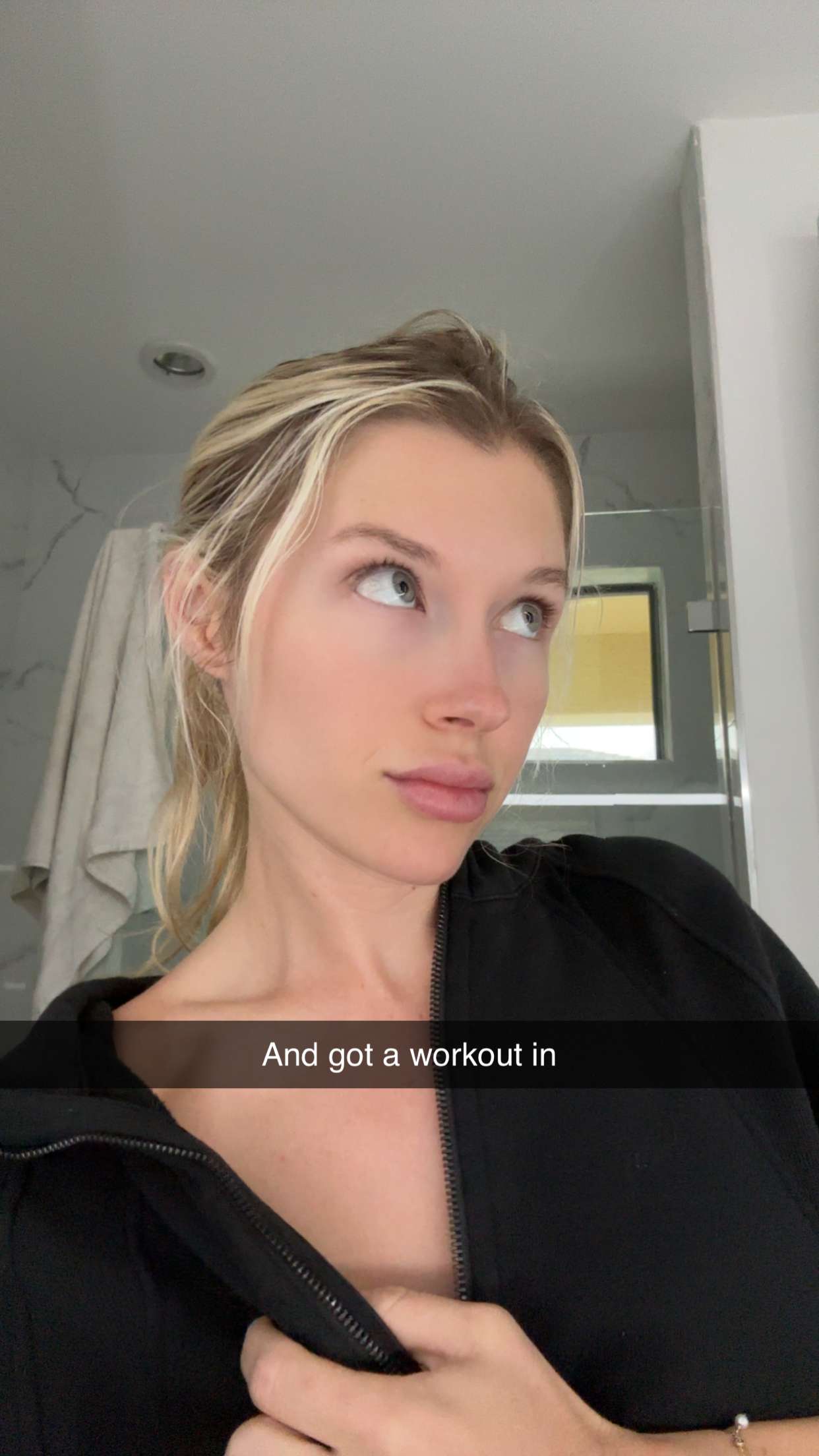 kylaayese snapchat image archive image