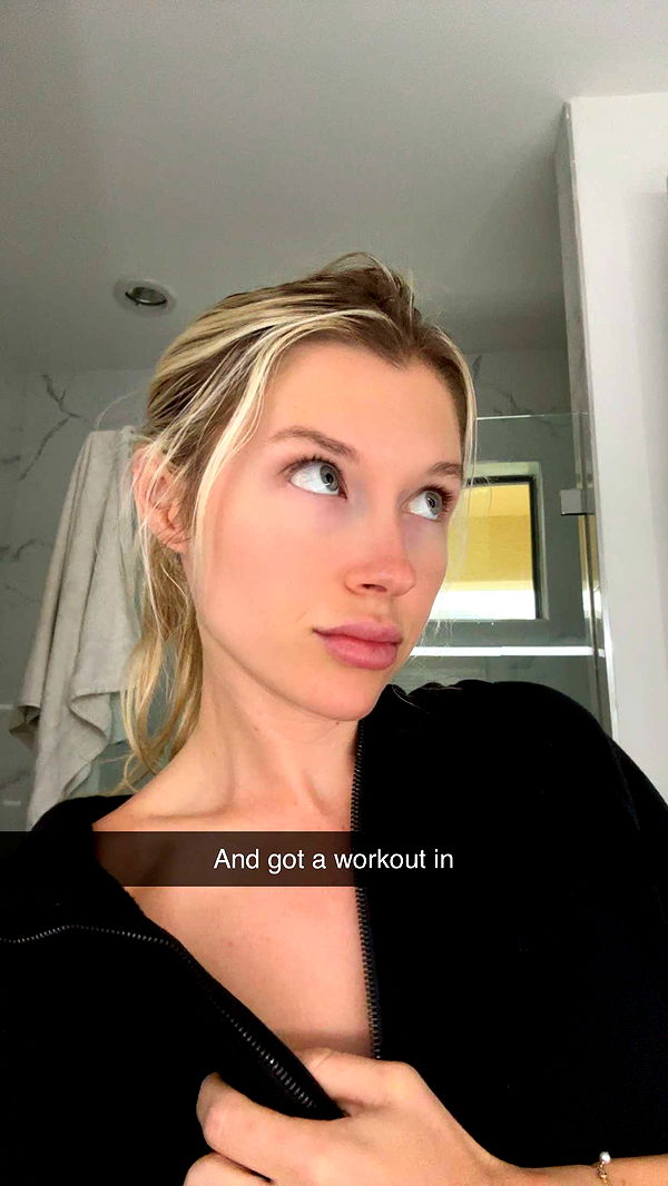 kylaayese image ~ Altpins