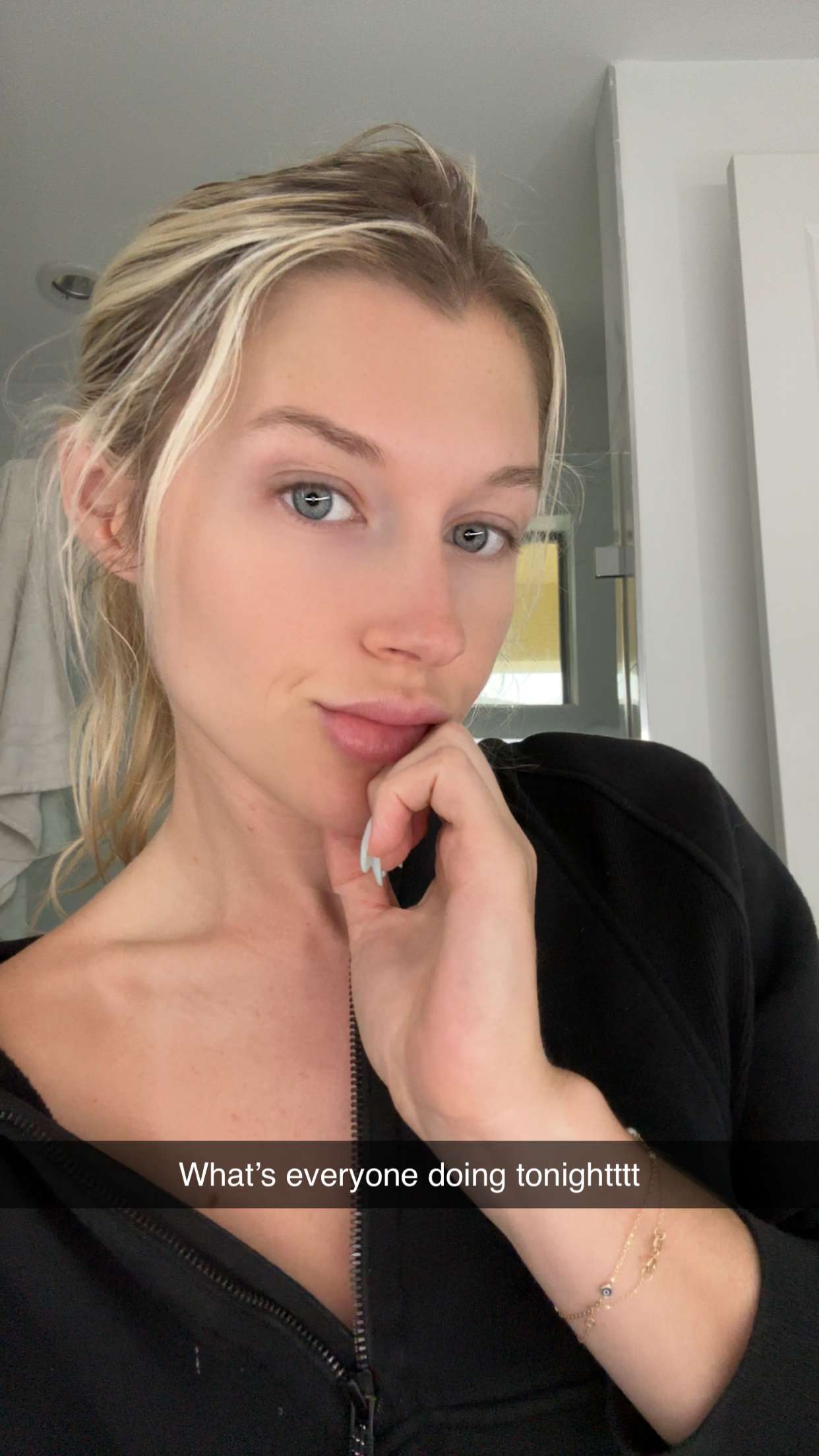 kylaayese snapchat image archive image