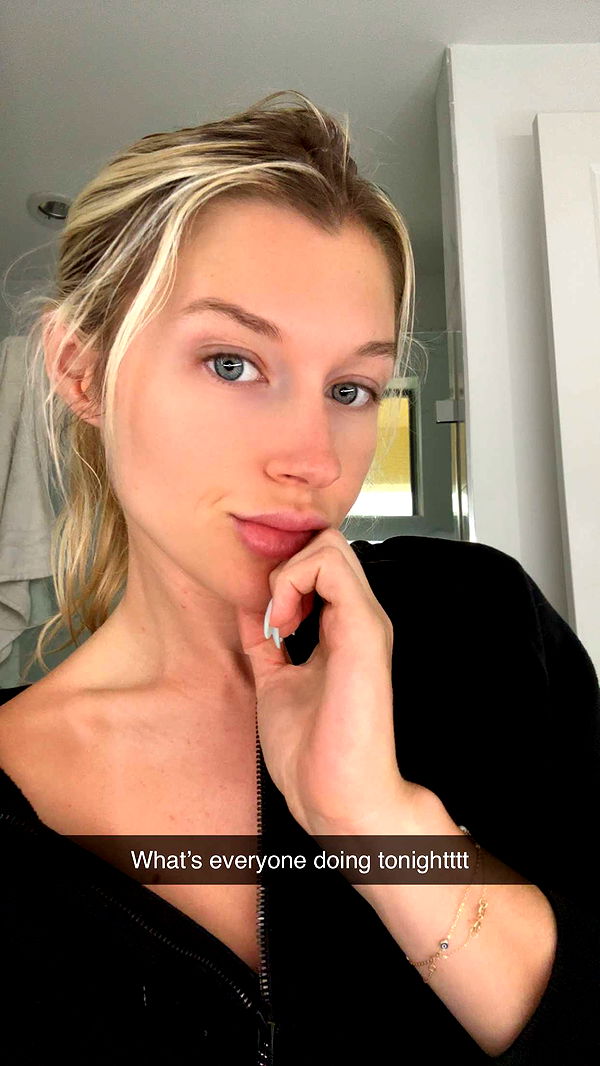 kylaayese image ~ Altpins