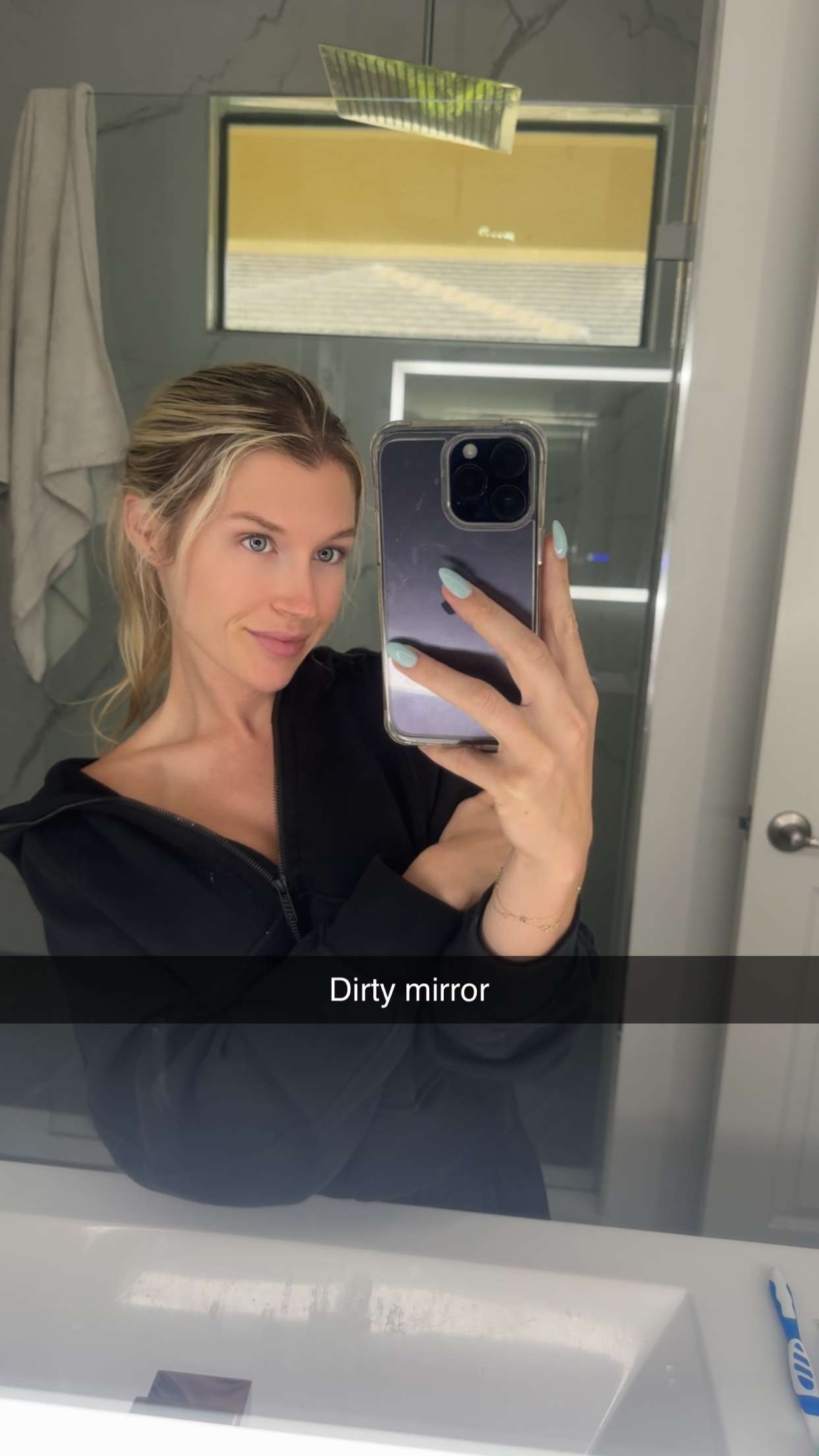 kylaayese snapchat image archive image