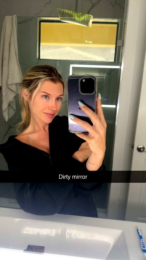 kylaayese image ~ Altpins