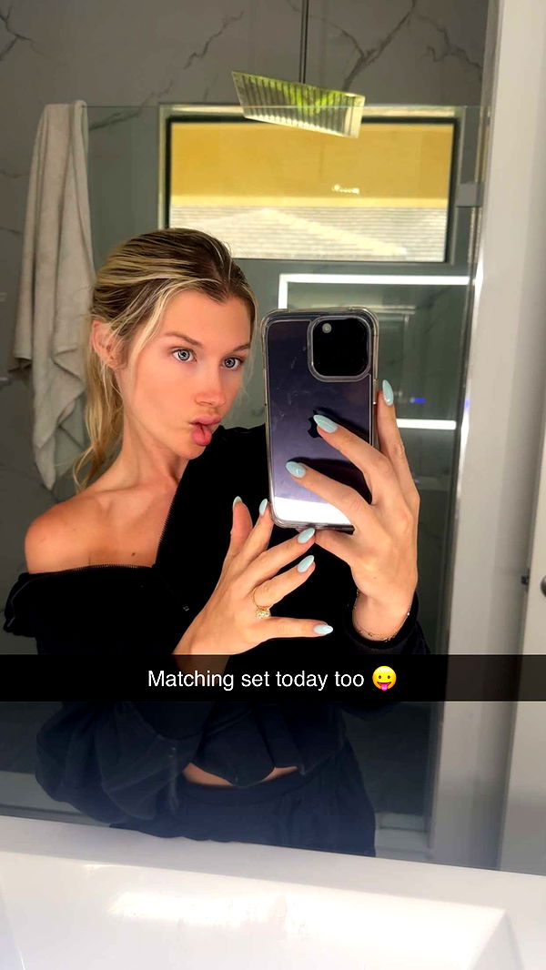 kylaayese image ~ Altpins