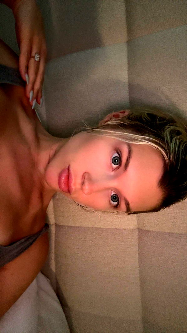 kylaayese image ~ Altpins