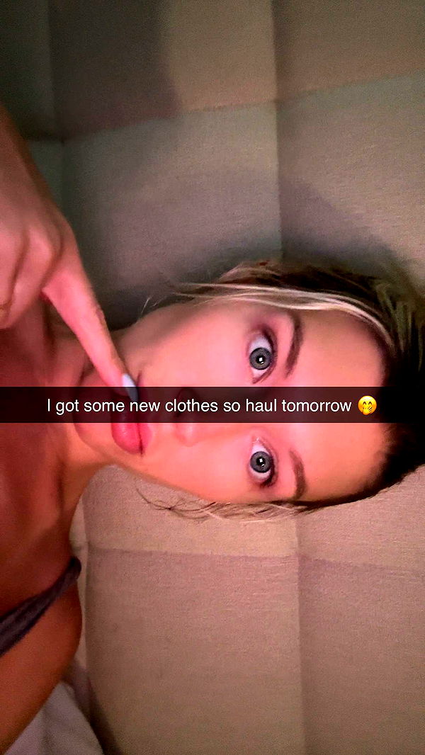 kylaayese image ~ Altpins