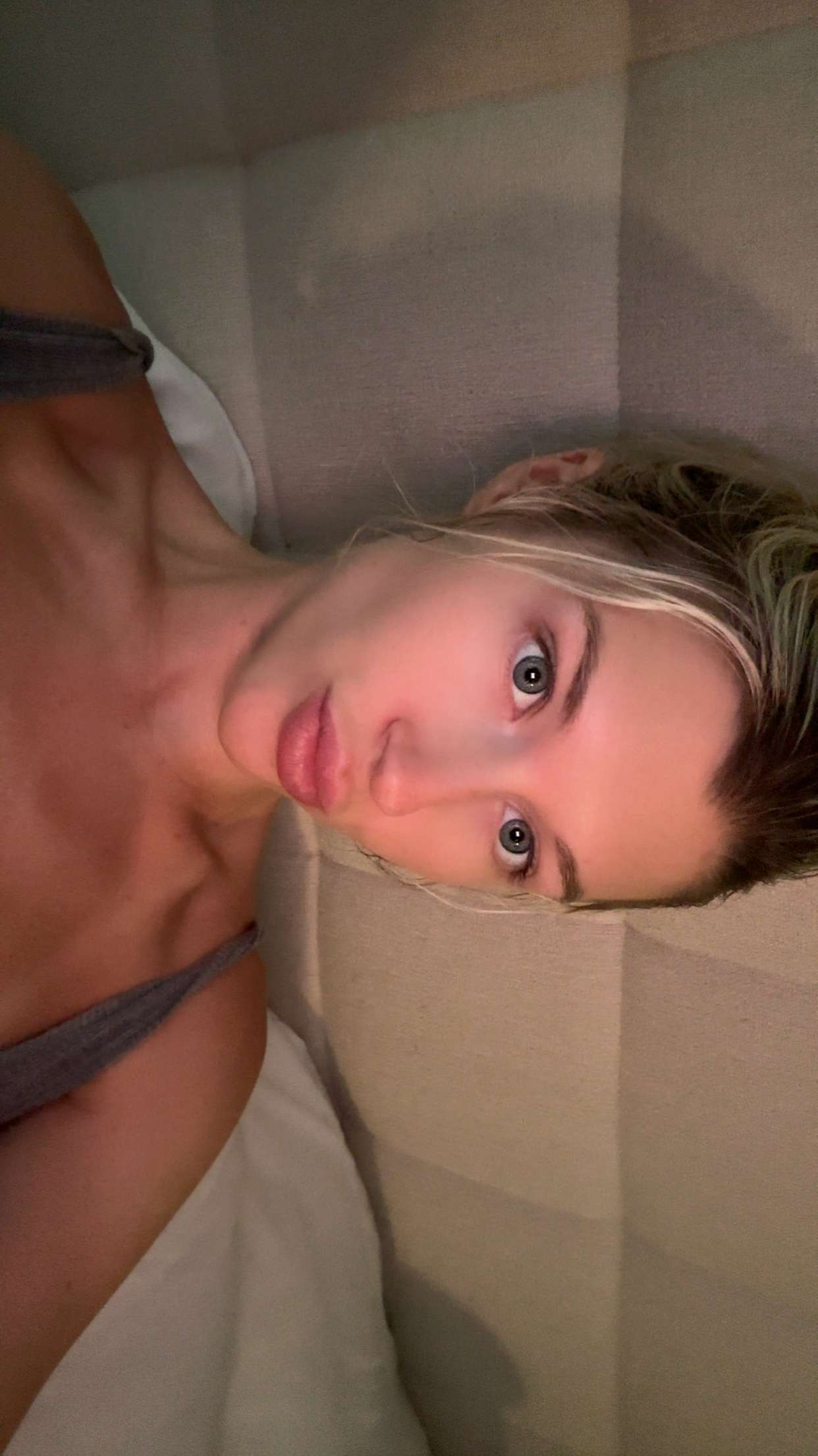 kylaayese snapchat image archive image