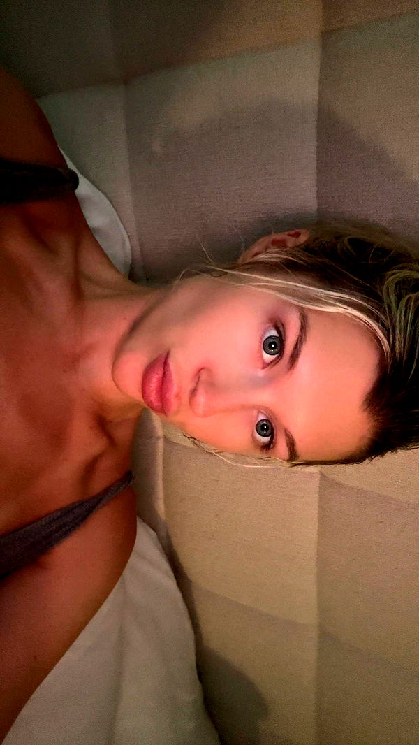 kylaayese image ~ Altpins