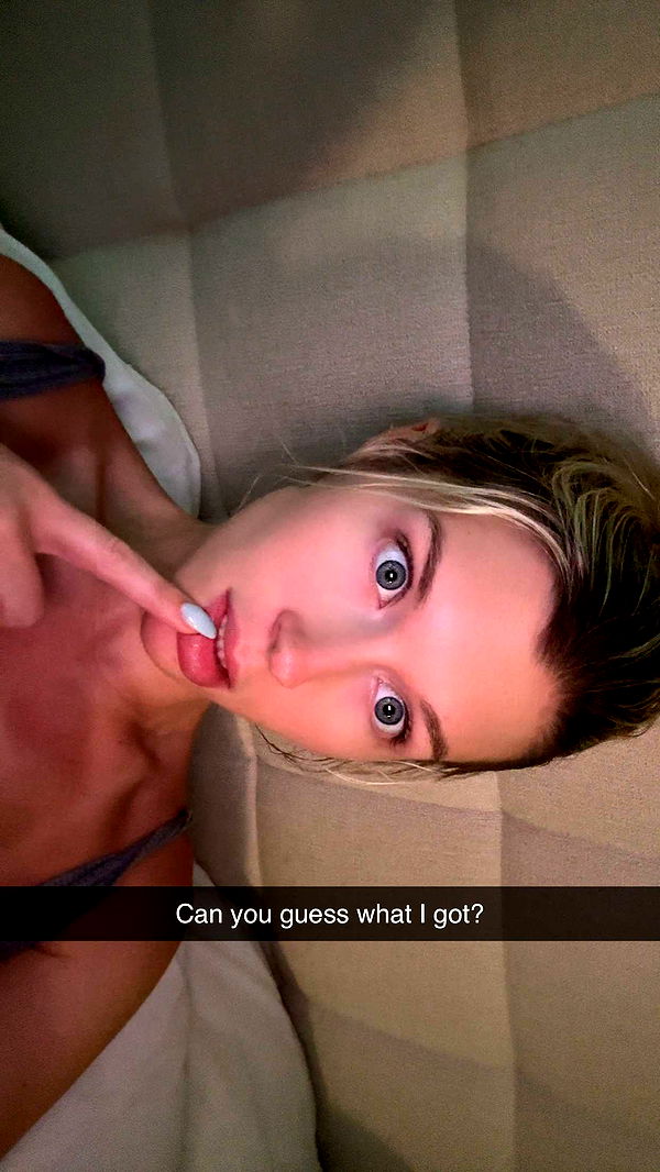 kylaayese image ~ Altpins