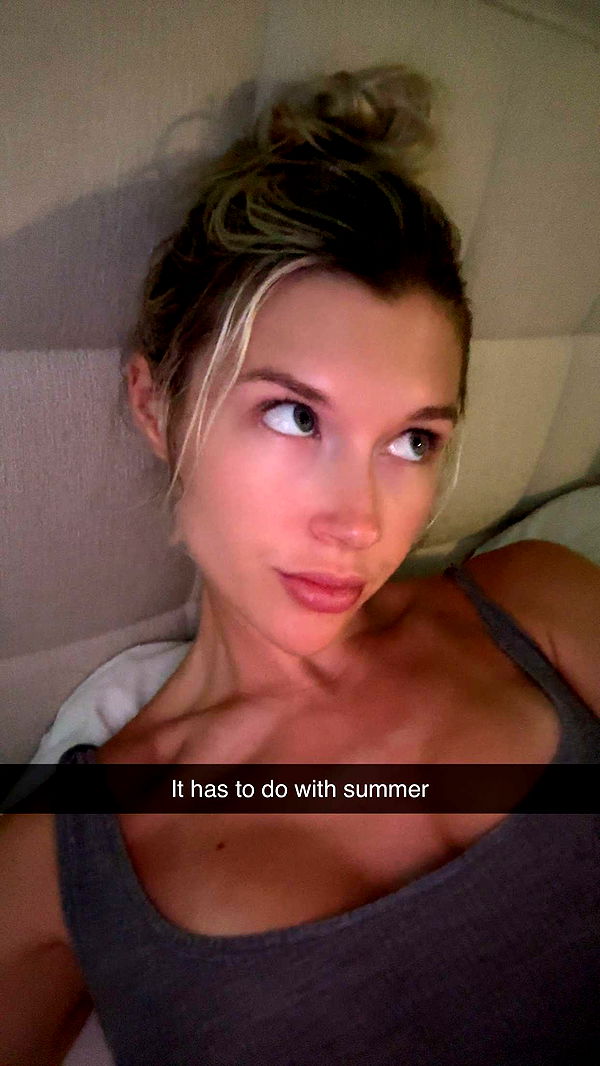 kylaayese image ~ Altpins