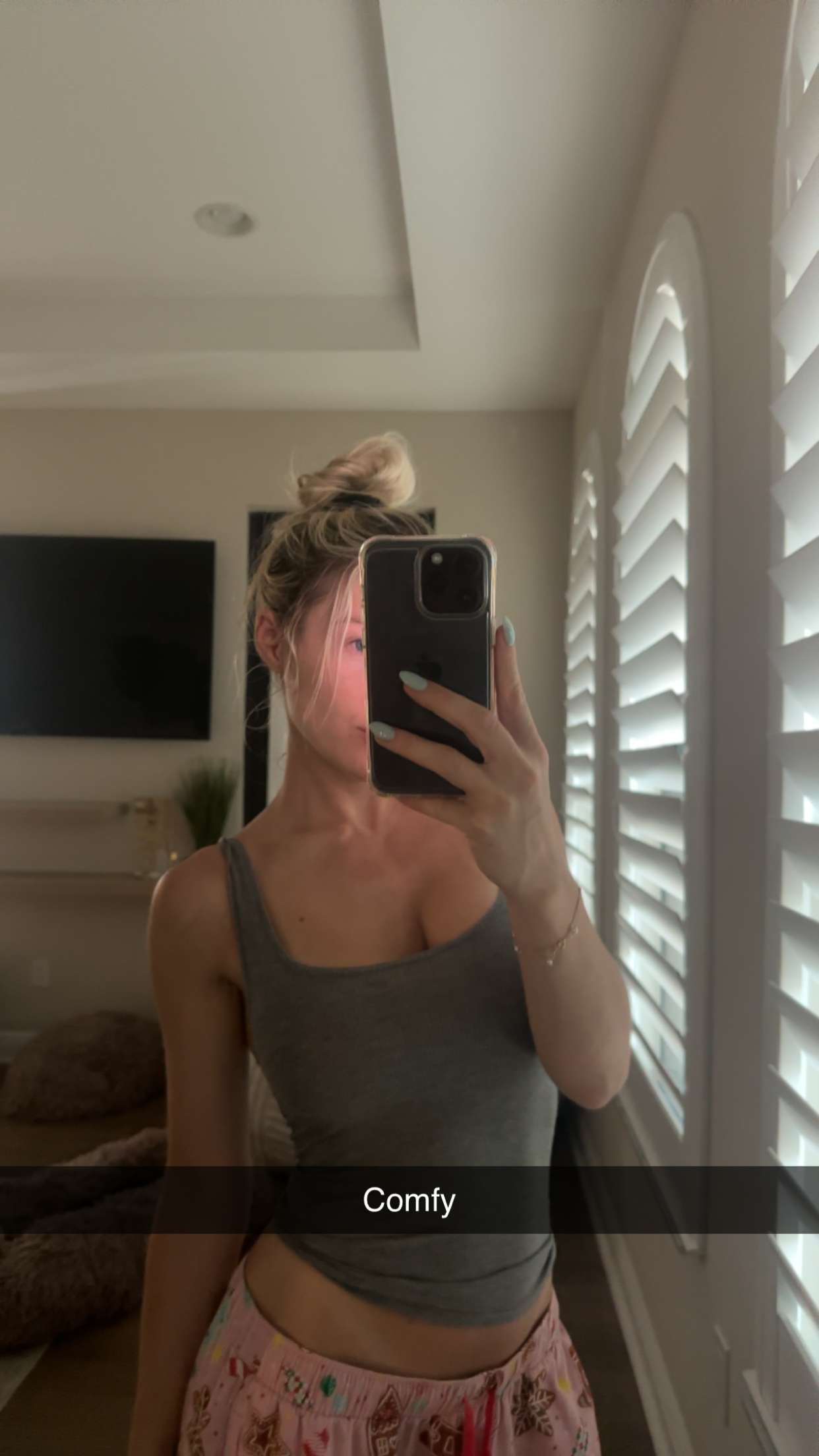 kylaayese snapchat image archive image