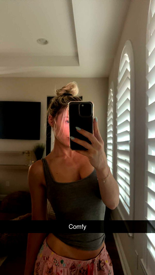 kylaayese image ~ Altpins