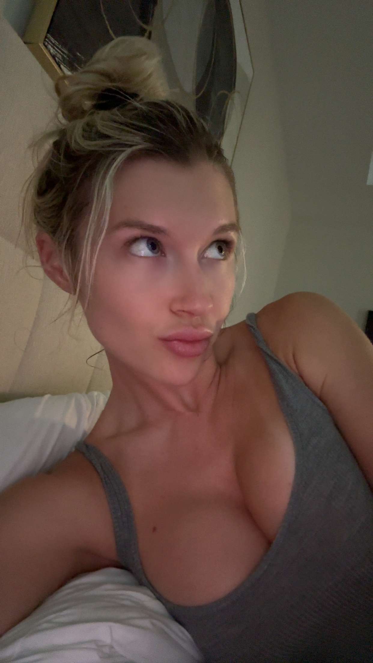 kylaayese snapchat image archive image