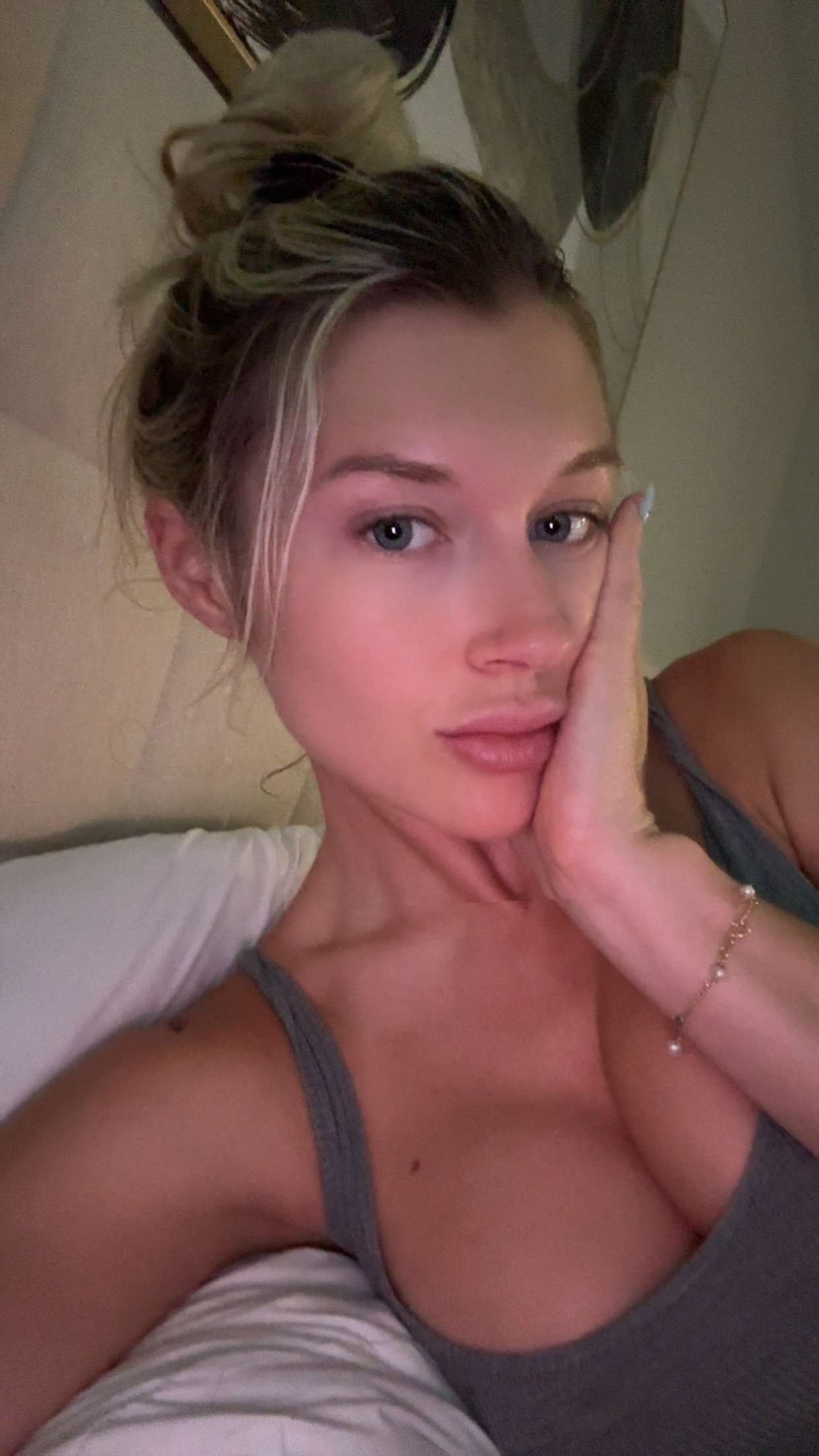 kylaayese snapchat image archive image