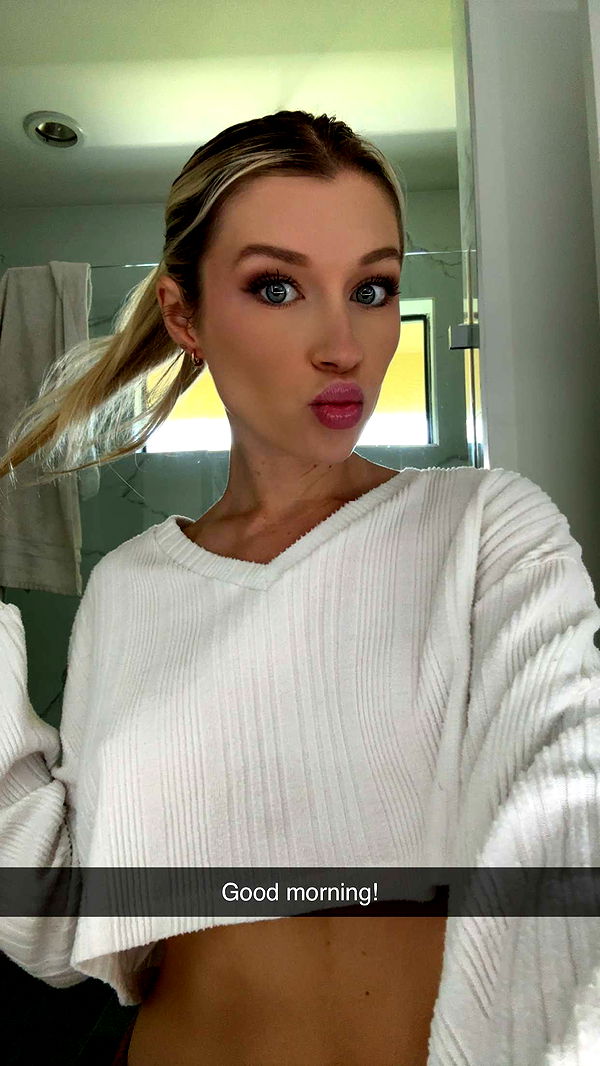 kylaayese image ~ Altpins