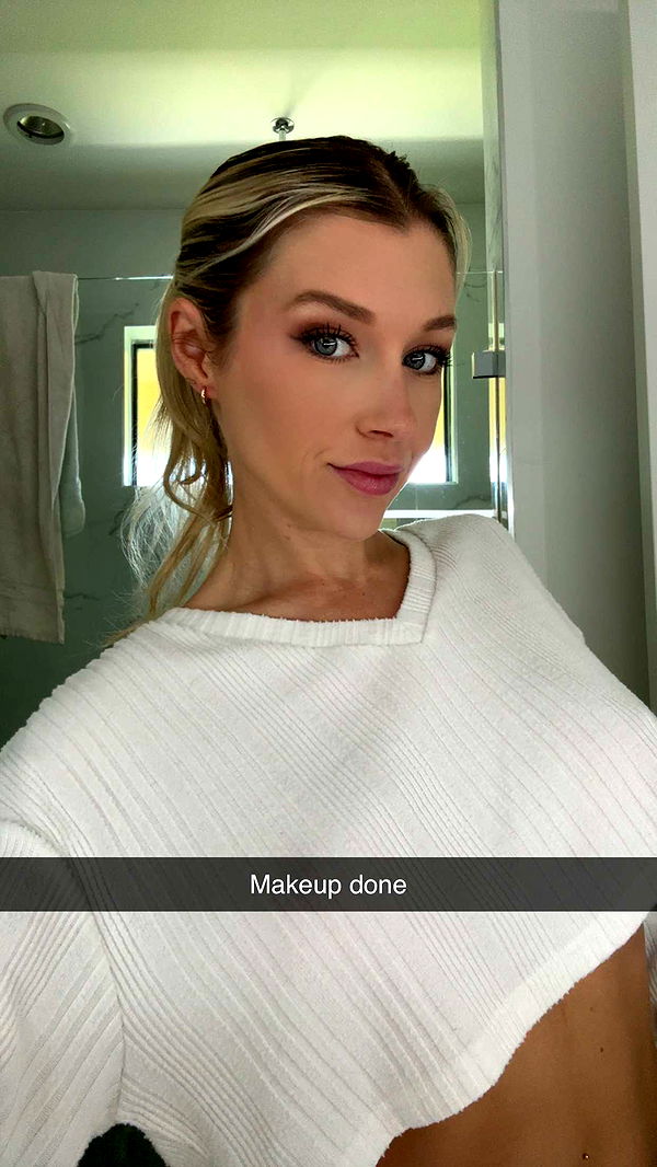 kylaayese image ~ Altpins