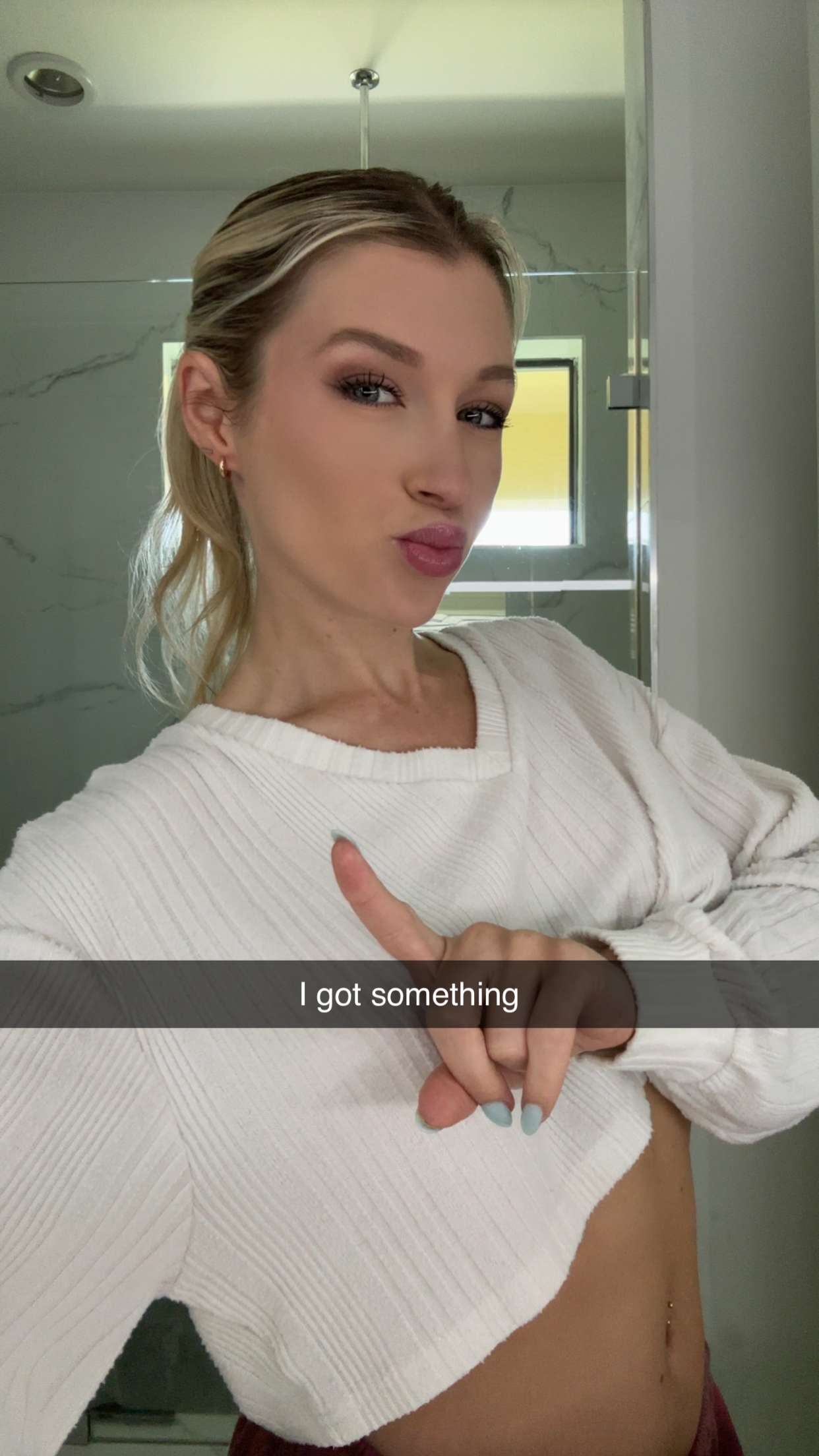 kylaayese snapchat image archive image