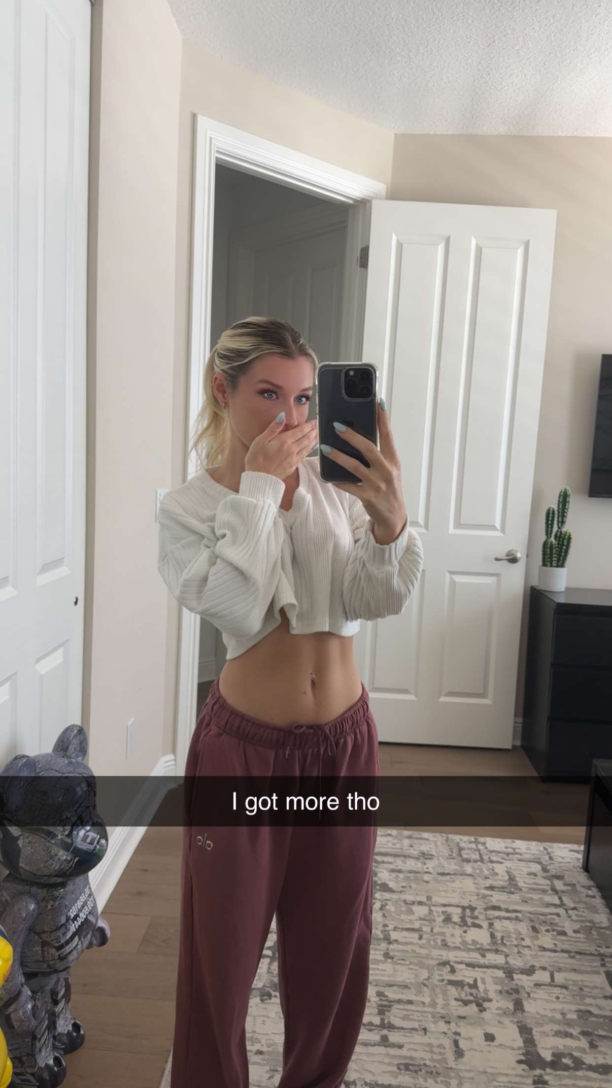 kylaayese snapchat image archive image