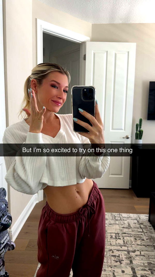 kylaayese image ~ Altpins