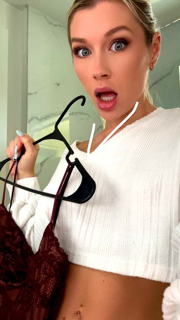 kylaayese image ~ Altpins