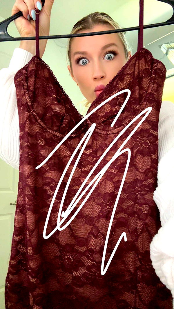 kylaayese image ~ Altpins