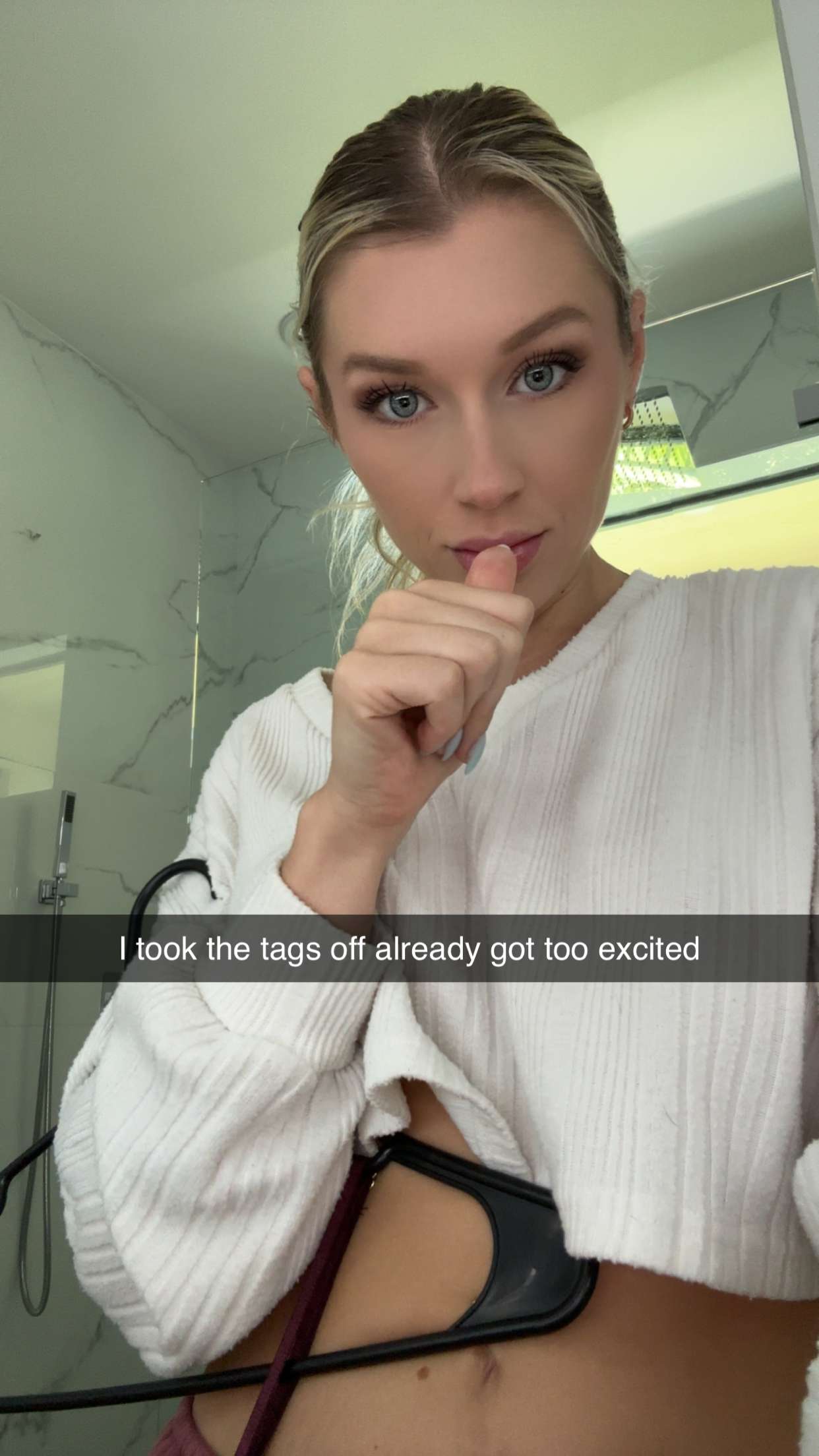 kylaayese snapchat image archive image