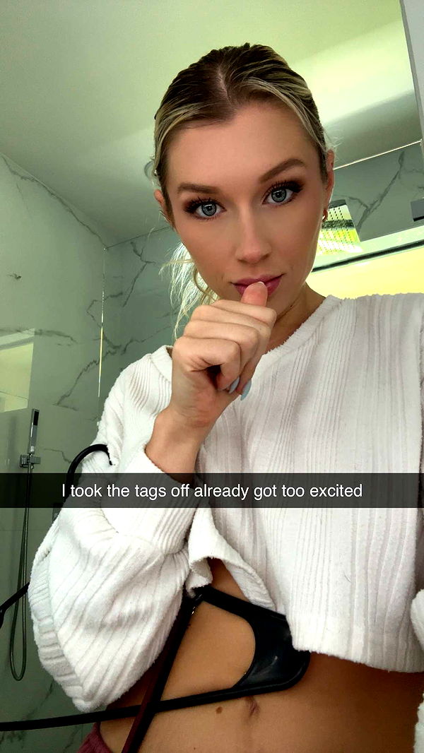 kylaayese image ~ Altpins