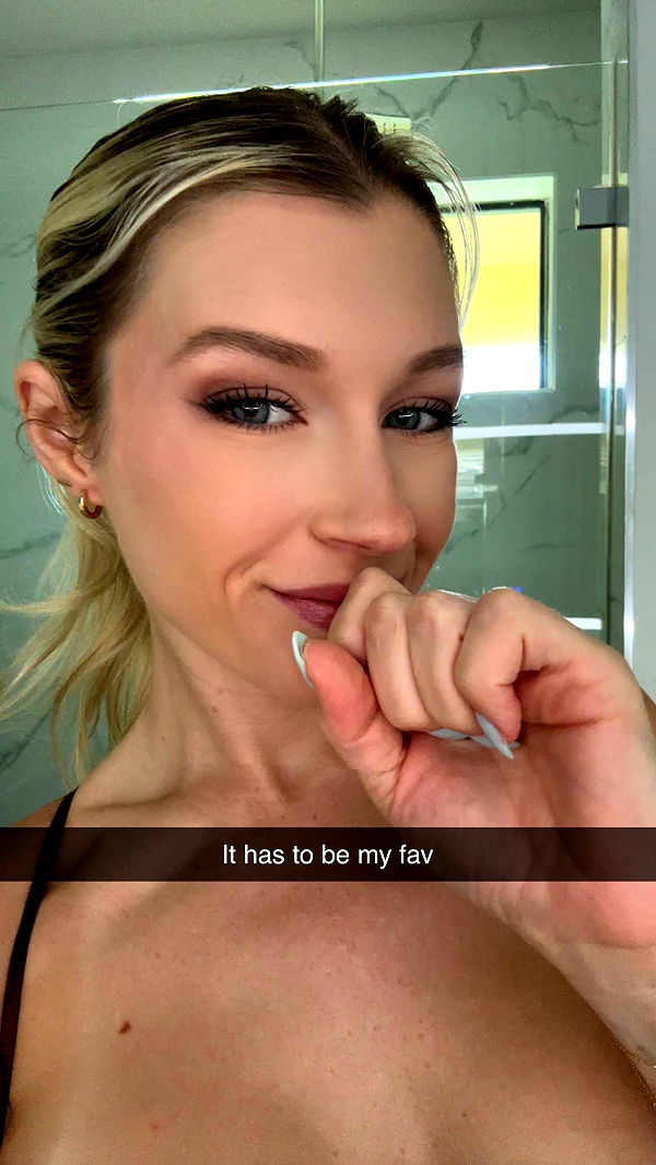 kylaayese image ~ Altpins