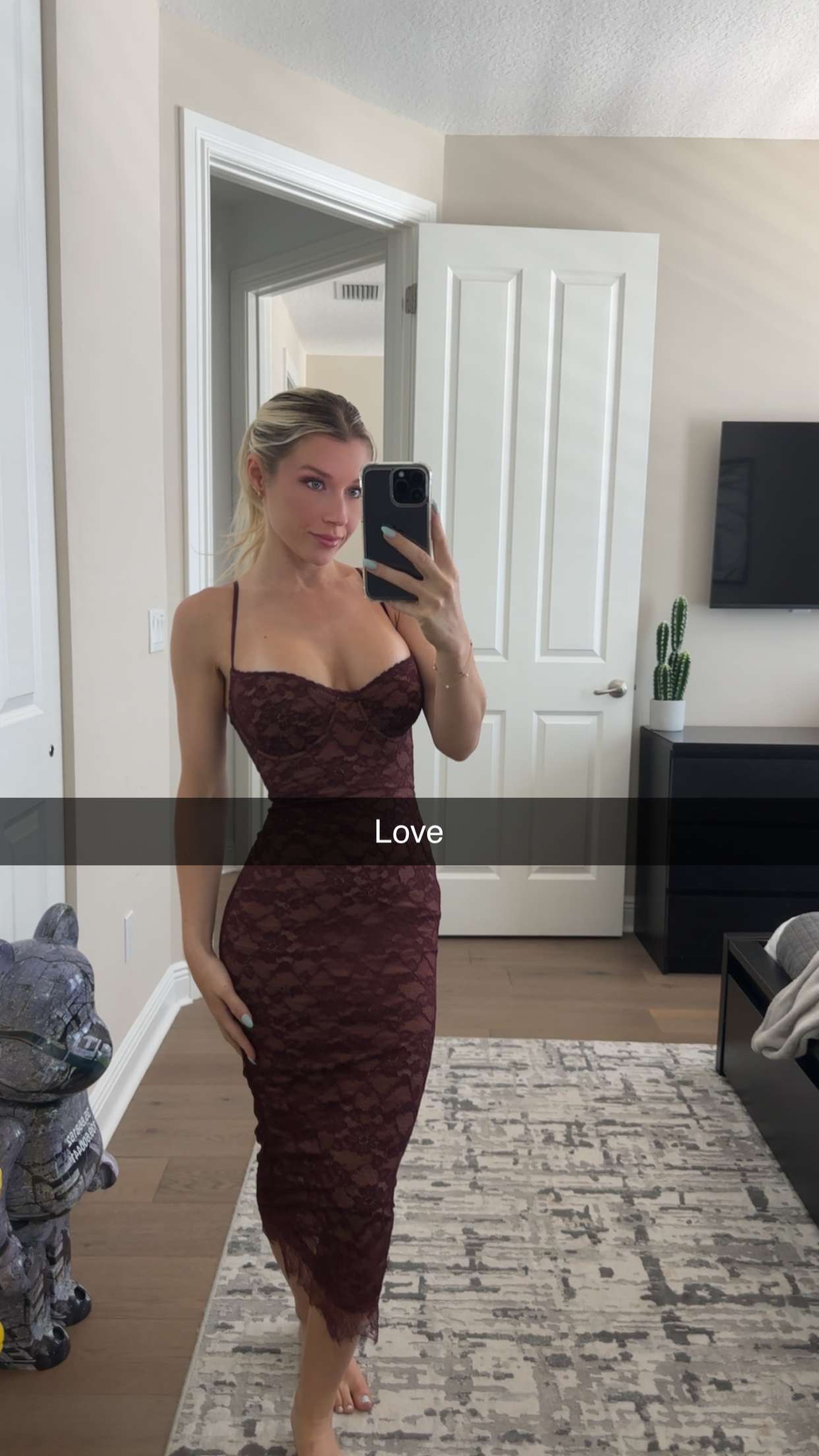 kylaayese snapchat image archive image