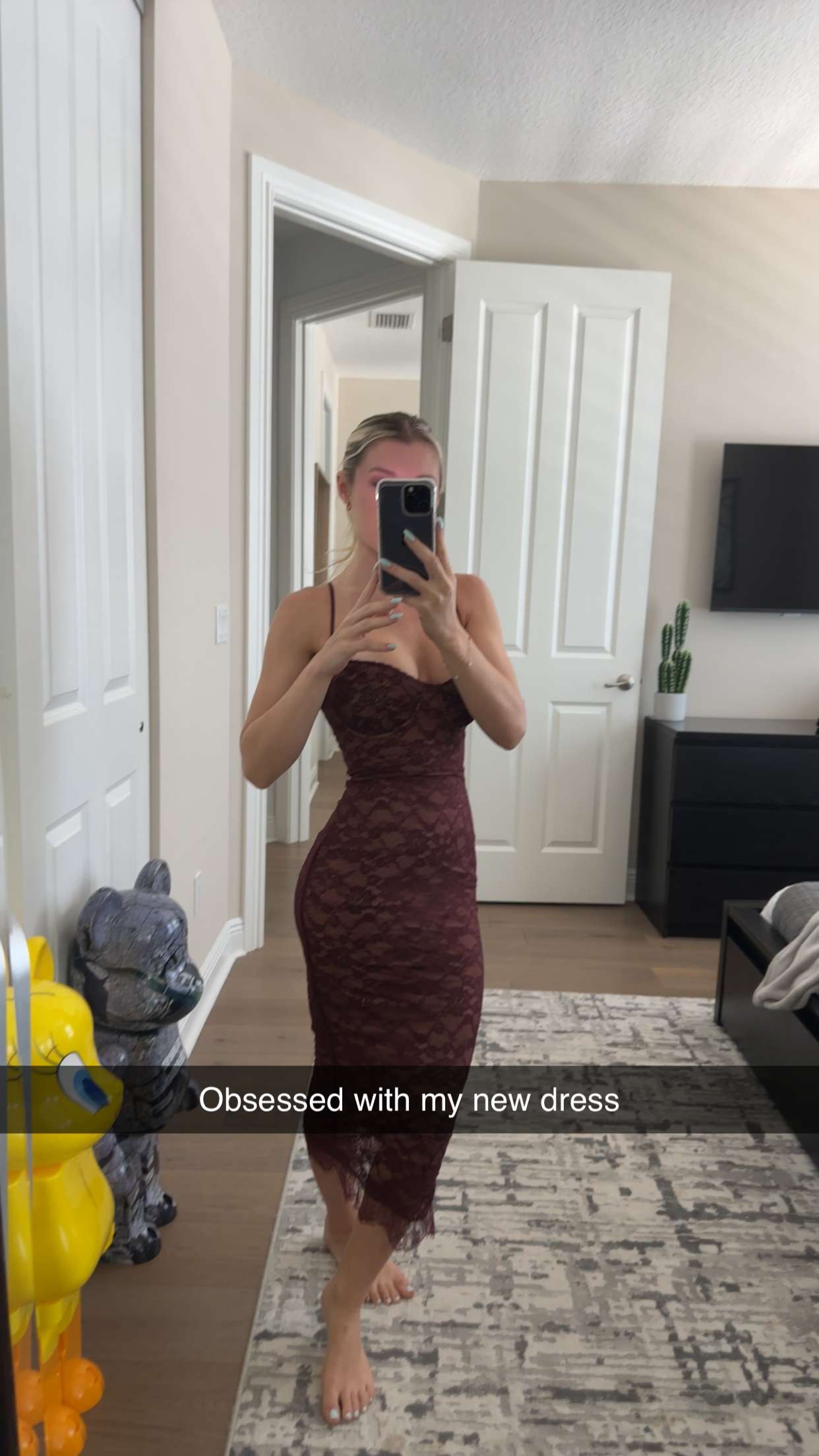 kylaayese snapchat image archive image