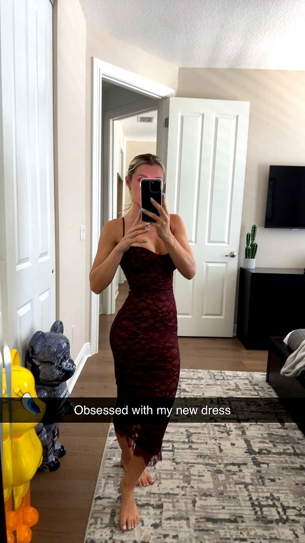 kylaayese image ~ Altpins