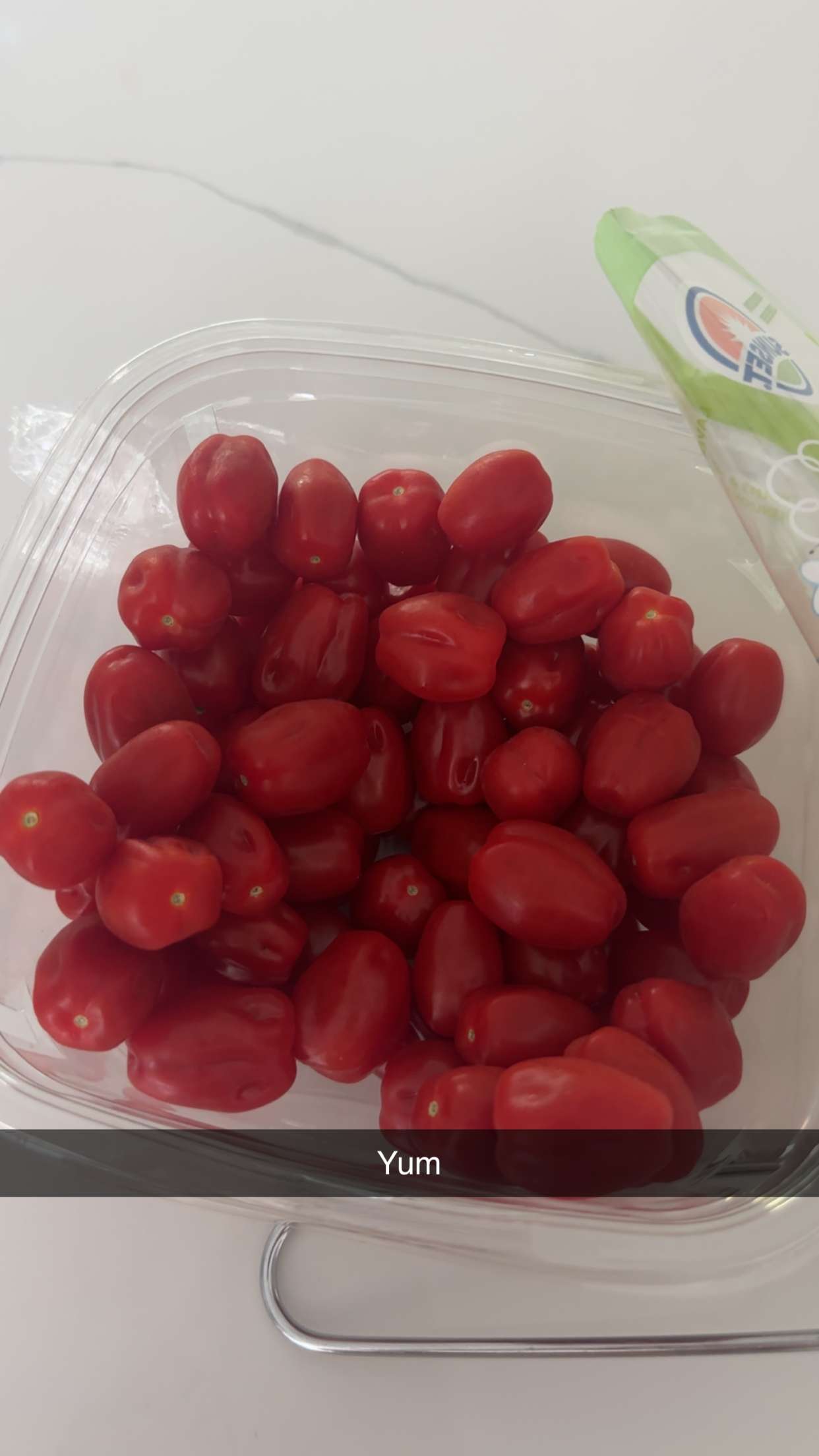 kylaayese snapchat image archive image