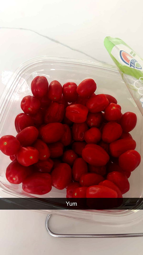 kylaayese image ~ Altpins