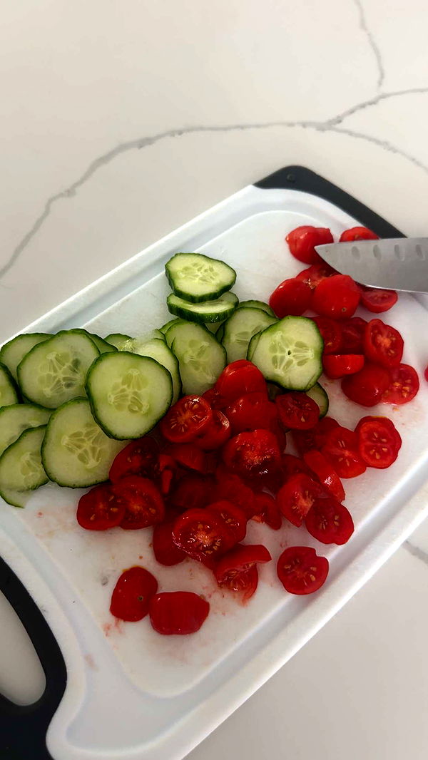 kylaayese image ~ Altpins