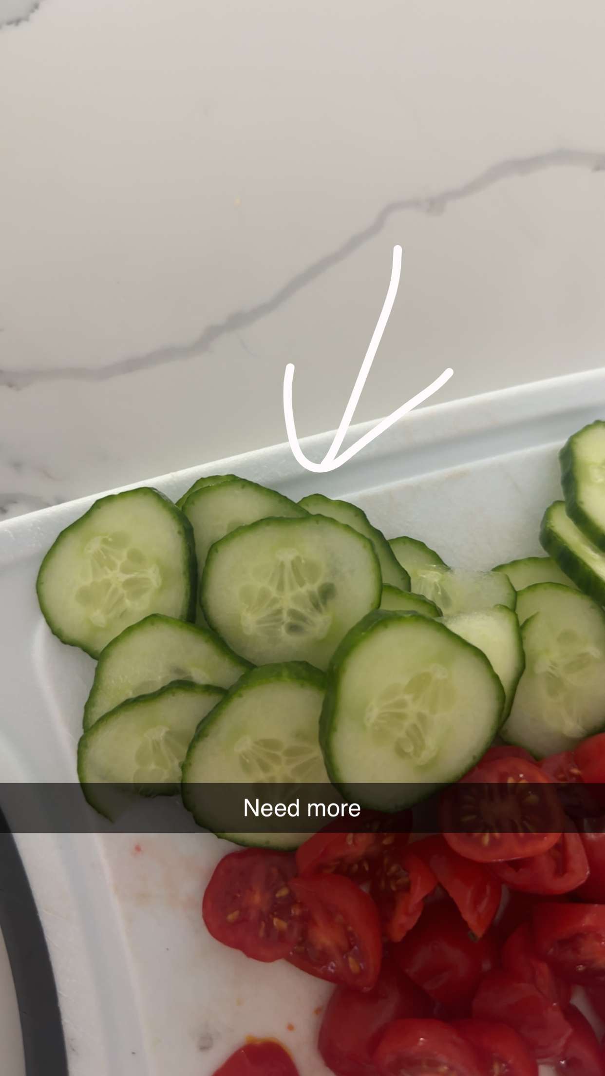 kylaayese snapchat image archive image