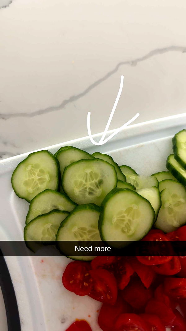 kylaayese image ~ Altpins