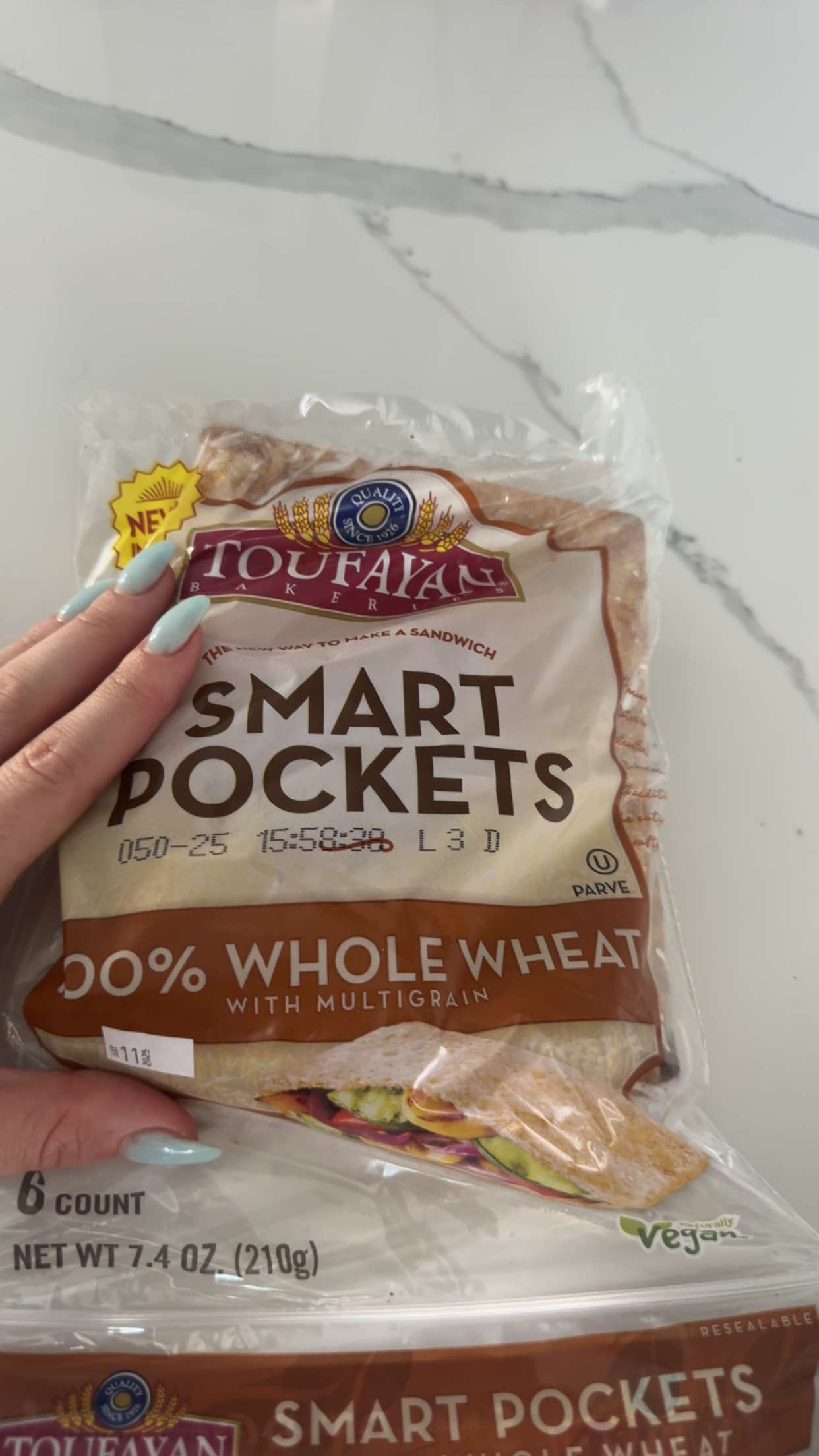 kylaayese snapchat image archive image