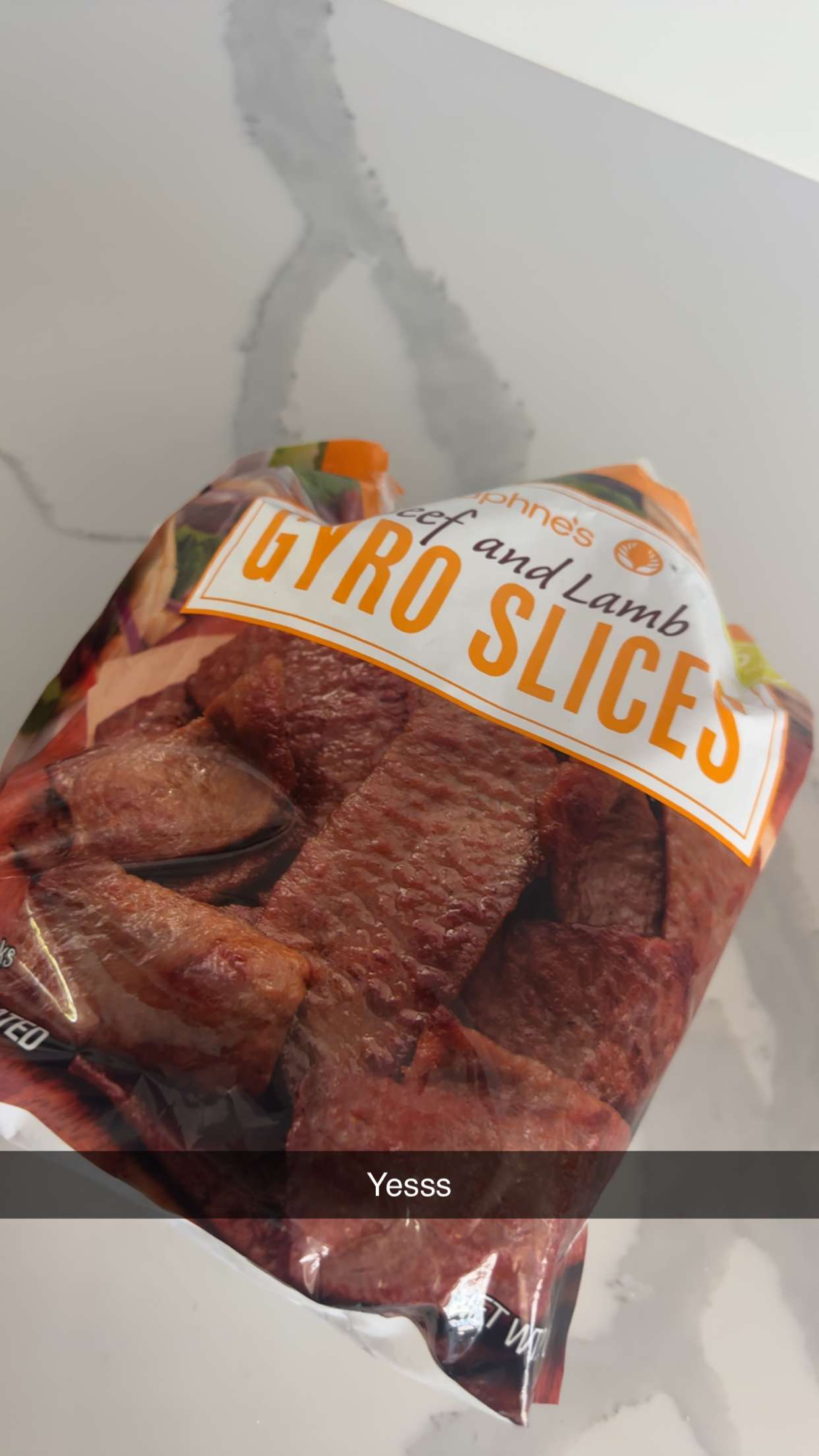 kylaayese snapchat image archive image